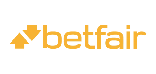 Logo BetFair